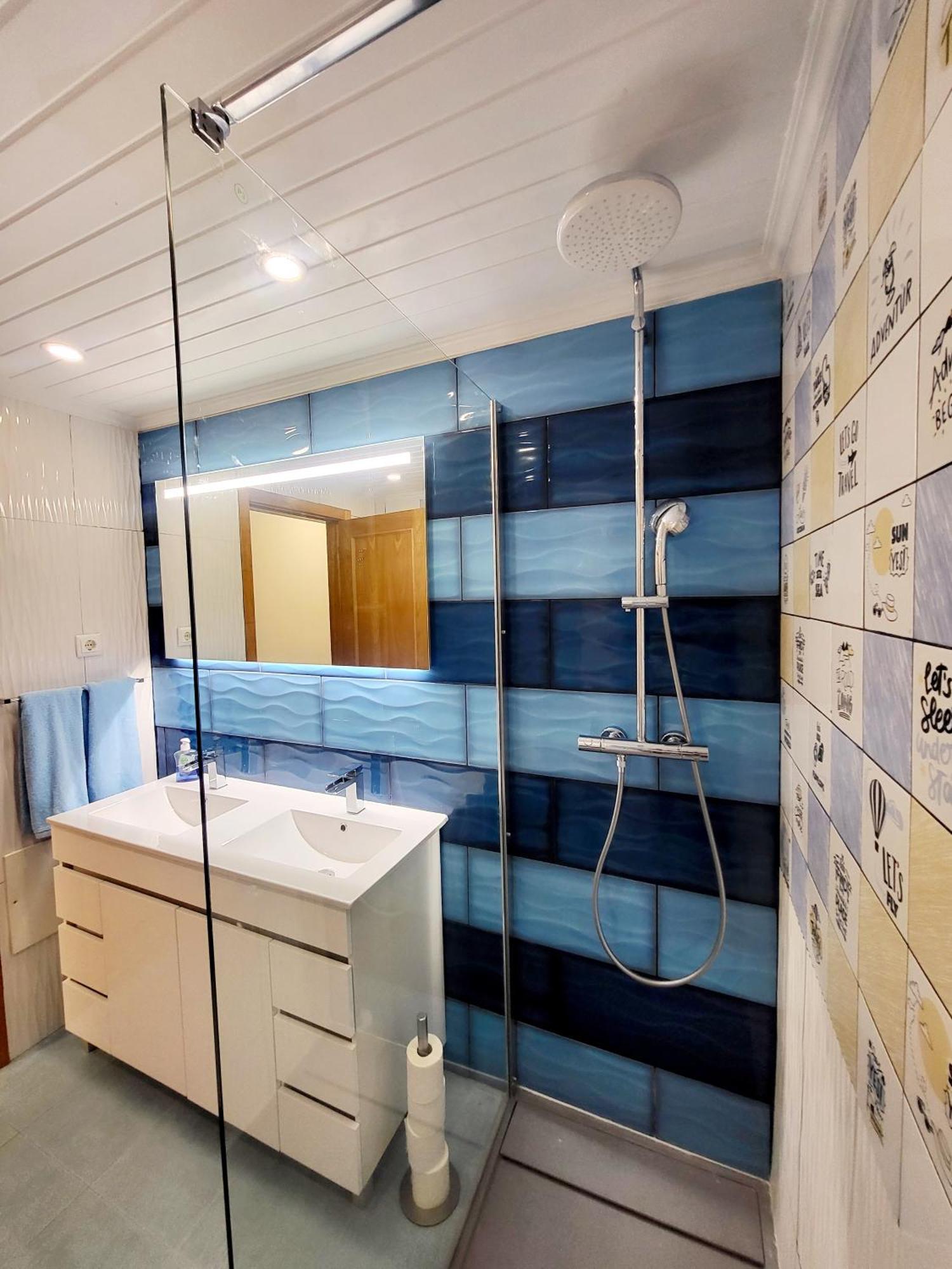Nazare Uninterrupted Views And Sounds Of The Sea Apartment Pataias Exterior foto