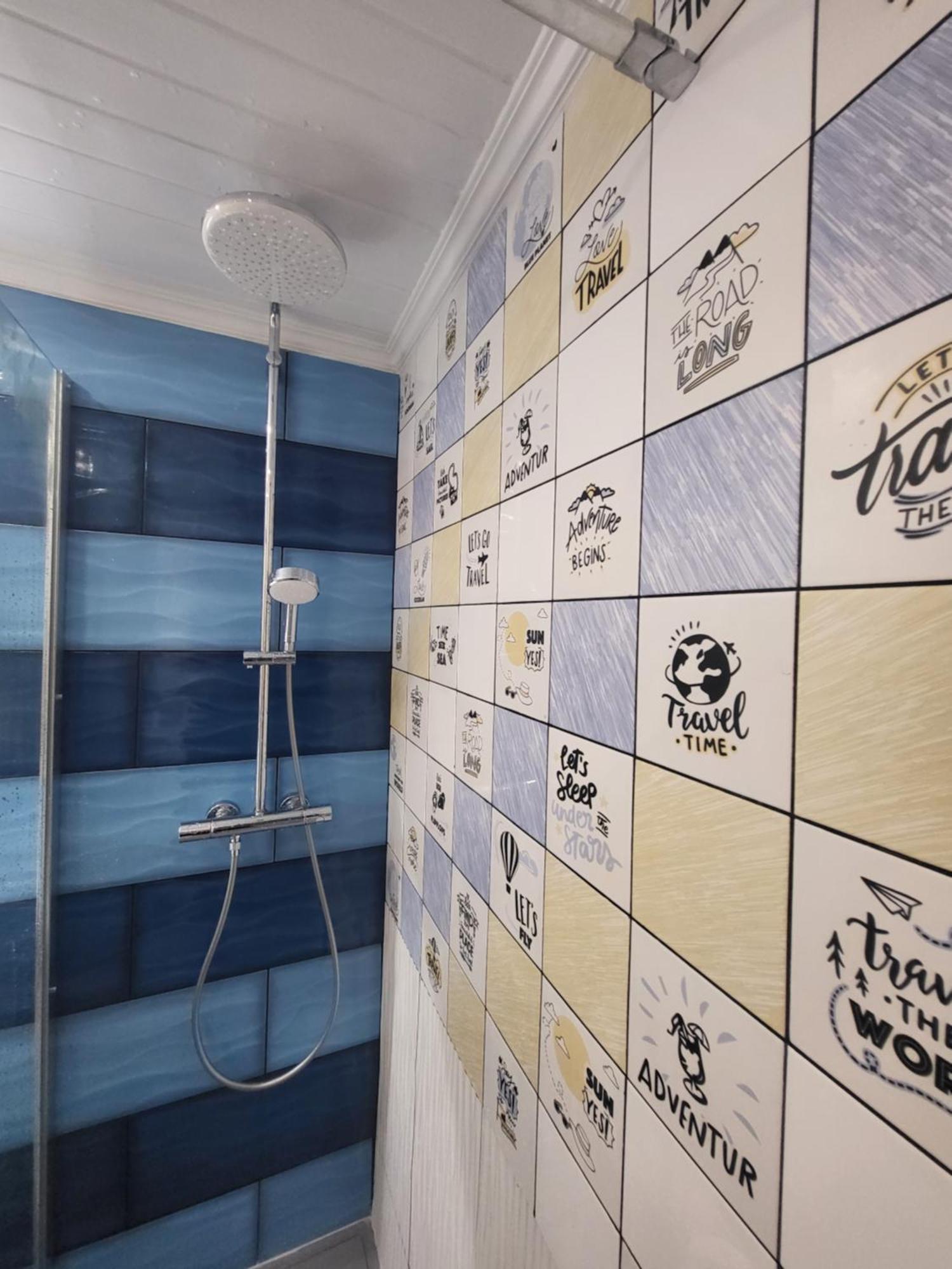 Nazare Uninterrupted Views And Sounds Of The Sea Apartment Pataias Exterior foto